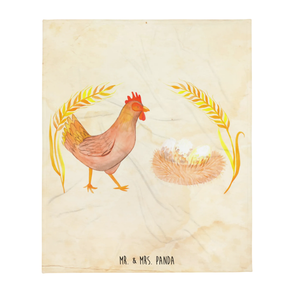 Blanket Chicken Proud fleece blanket, Sherpa blanket, sofa throw, warm blanket, plush blanket, throw blanket, snuggle blanket, cozy blanket, farm, farm animals, animals, yard, country life, motivation, saying, chicken, magic, cock, pregnancy, hen, eggs, birth
