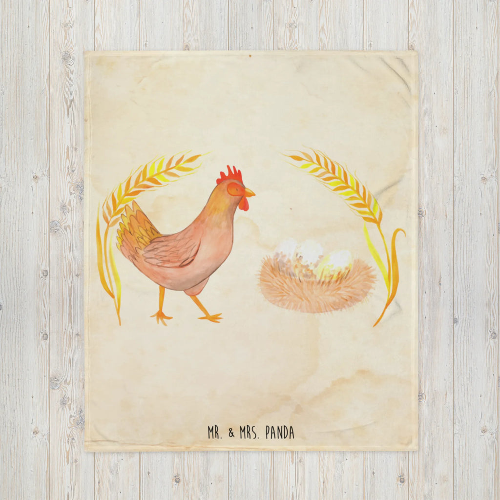 Blanket Chicken Proud fleece blanket, Sherpa blanket, sofa throw, warm blanket, plush blanket, throw blanket, snuggle blanket, cozy blanket, farm, farm animals, animals, yard, country life, motivation, saying, chicken, magic, cock, pregnancy, hen, eggs, birth