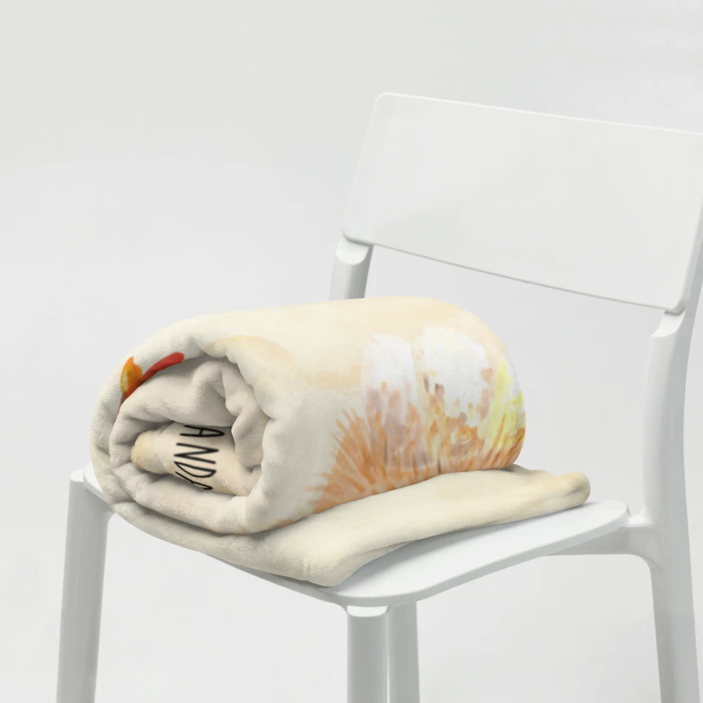 Blanket Chicken Proud fleece blanket, Sherpa blanket, sofa throw, warm blanket, plush blanket, throw blanket, snuggle blanket, cozy blanket, farm, farm animals, animals, yard, country life, motivation, saying, chicken, magic, cock, pregnancy, hen, eggs, birth