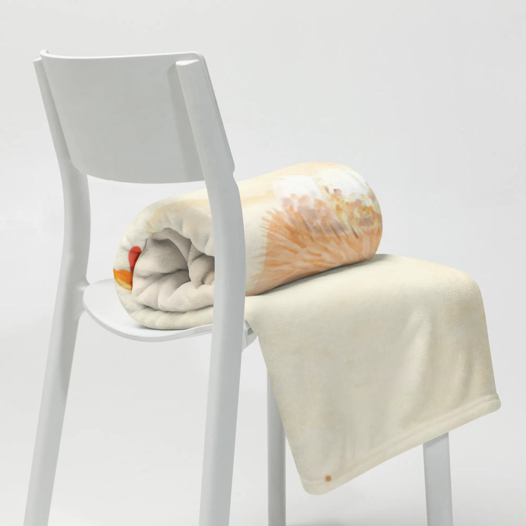 Blanket Chicken Proud fleece blanket, Sherpa blanket, sofa throw, warm blanket, plush blanket, throw blanket, snuggle blanket, cozy blanket, farm, farm animals, animals, yard, country life, motivation, saying, chicken, magic, cock, pregnancy, hen, eggs, birth