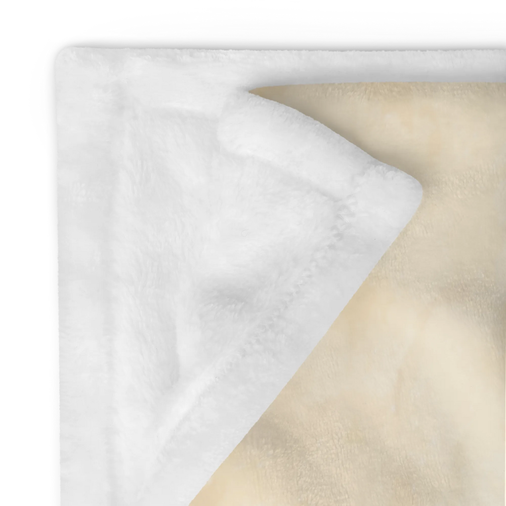 Blanket Chicken Proud fleece blanket, Sherpa blanket, sofa throw, warm blanket, plush blanket, throw blanket, snuggle blanket, cozy blanket, farm, farm animals, animals, yard, country life, motivation, saying, chicken, magic, cock, pregnancy, hen, eggs, birth