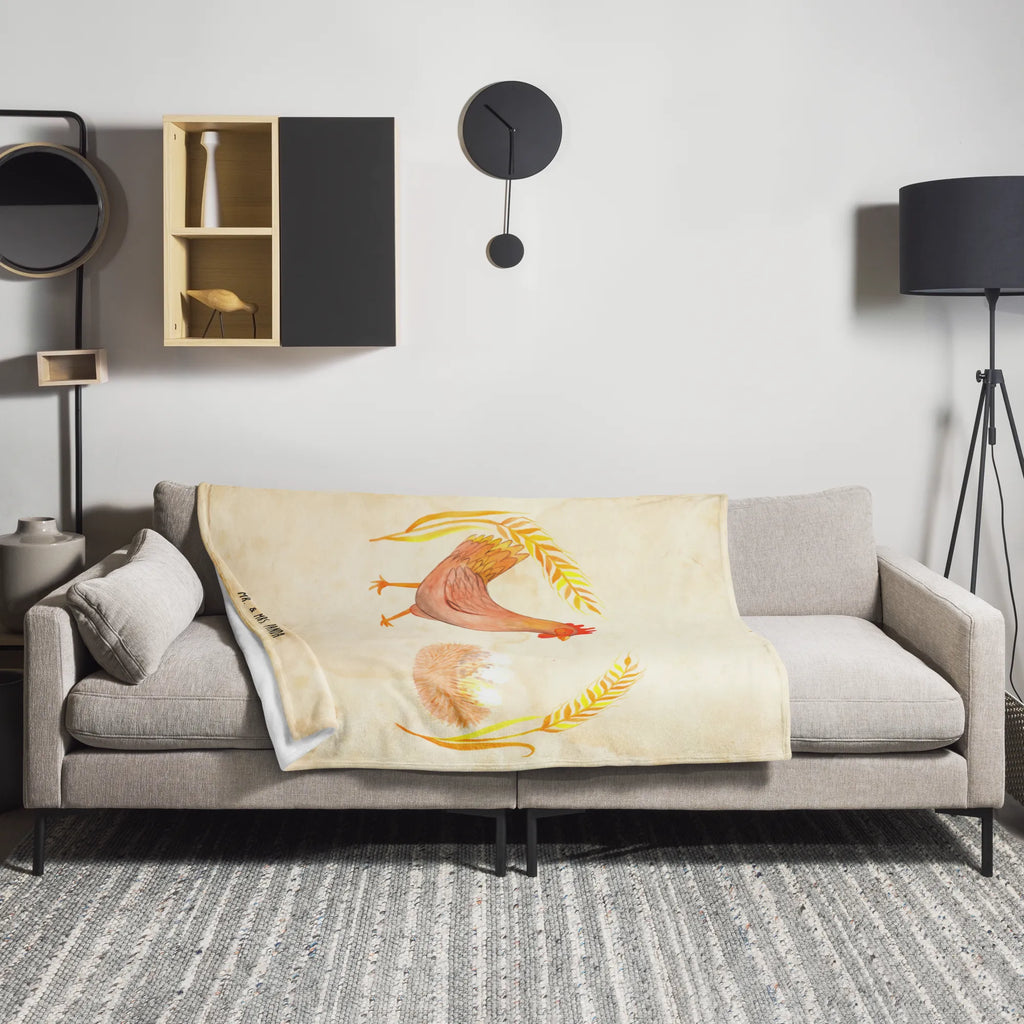 Blanket Chicken Proud fleece blanket, Sherpa blanket, sofa throw, warm blanket, plush blanket, throw blanket, snuggle blanket, cozy blanket, farm, farm animals, animals, yard, country life, motivation, saying, chicken, magic, cock, pregnancy, hen, eggs, birth