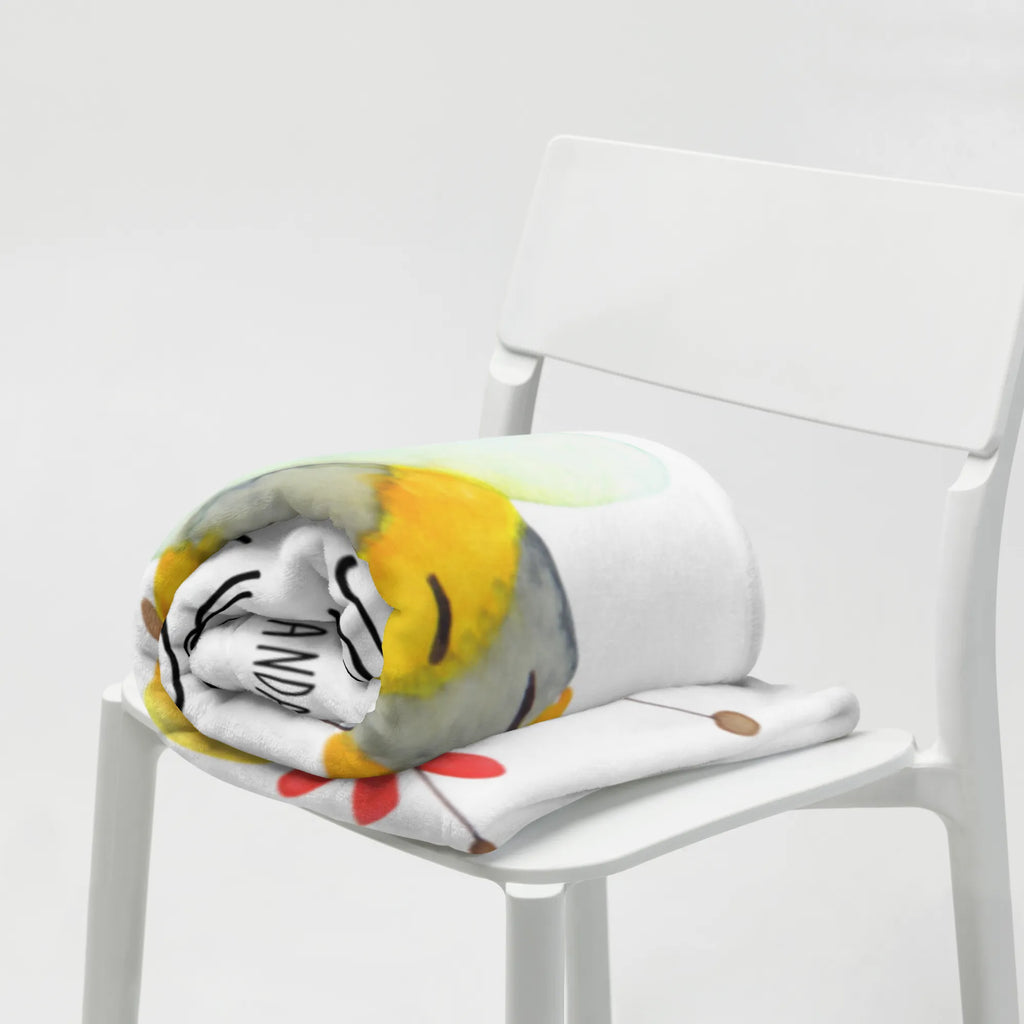 Kuscheldecke Biene Blume Mikrofaser Decke, Tagesdecke, Kuschelfleecedecke, Weihnachtsgeschenk, Decke, Wolldecke, Fleecedecke, Kinderdecke, Dekodecke, Wohnzimmerdecke, Sofadecke, Dekoration, Jahrestagsgeschenk, Wohndecke, Kuscheldecke XXL, Entspannen, Gemütlich, Schmusedecke, Biene, Wespe, Hummel