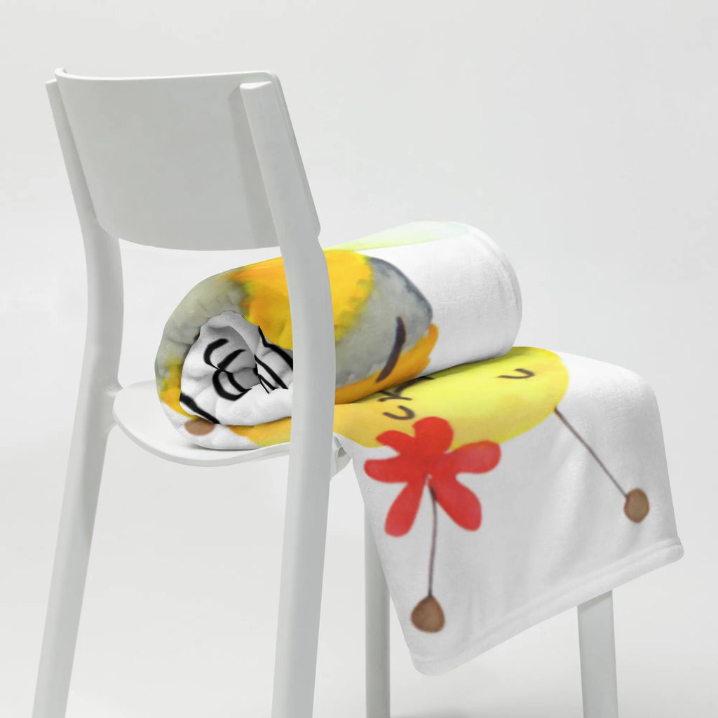 Kuscheldecke Biene Blume Mikrofaser Decke, Tagesdecke, Kuschelfleecedecke, Weihnachtsgeschenk, Decke, Wolldecke, Fleecedecke, Kinderdecke, Dekodecke, Wohnzimmerdecke, Sofadecke, Dekoration, Jahrestagsgeschenk, Wohndecke, Kuscheldecke XXL, Entspannen, Gemütlich, Schmusedecke, Biene, Wespe, Hummel