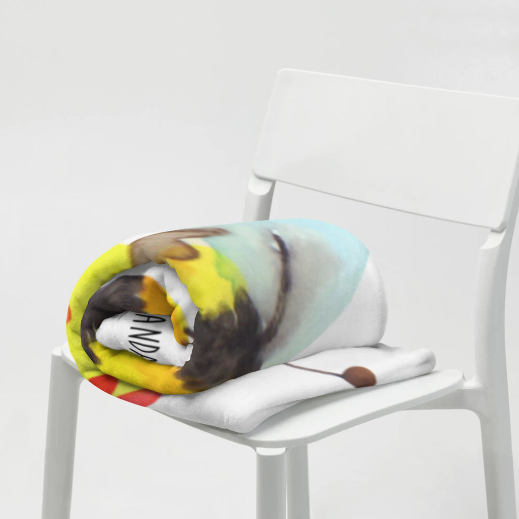 Blanket bee happy cozy blanket, warm blanket, plush blanket, sofa throw, fleece blanket, snuggle blanket, throw blanket, Sherpa blanket, Bee, wasp, bumblebee