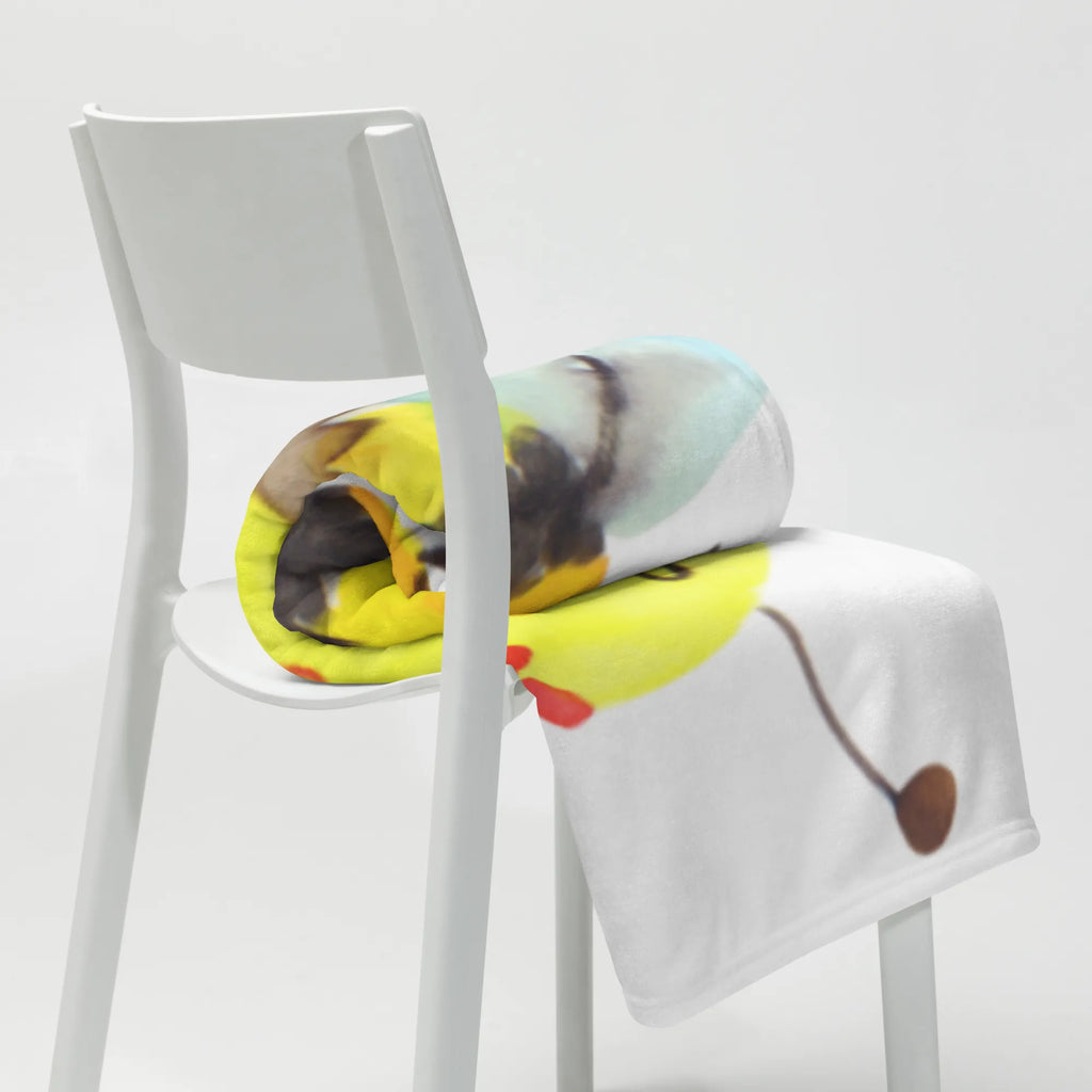 Blanket bee happy cozy blanket, warm blanket, plush blanket, sofa throw, fleece blanket, snuggle blanket, throw blanket, Sherpa blanket, Bee, wasp, bumblebee