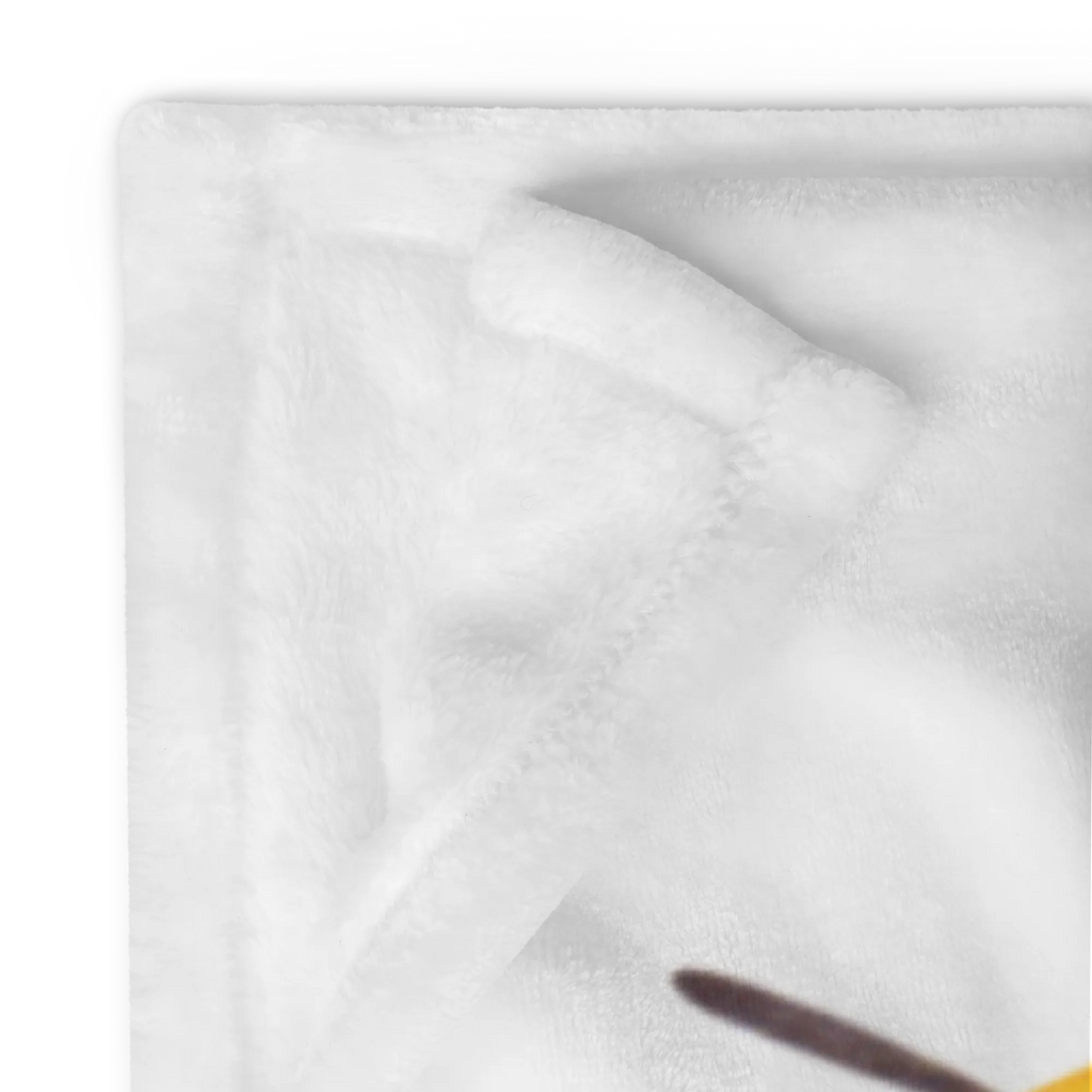 Blanket bee happy cozy blanket, warm blanket, plush blanket, sofa throw, fleece blanket, snuggle blanket, throw blanket, Sherpa blanket, Bee, wasp, bumblebee