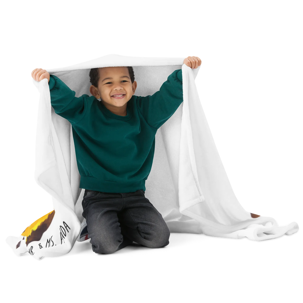 Blanket bee happy cozy blanket, warm blanket, plush blanket, sofa throw, fleece blanket, snuggle blanket, throw blanket, Sherpa blanket, Bee, wasp, bumblebee