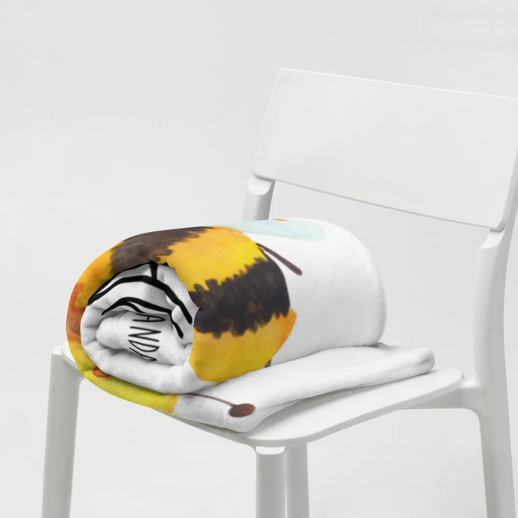 Blanket bee king Gemütlich, Dekoration, Mikrofaser Decke, Decke, Jahrestagsgeschenk, Wolldecke, Entspannen, Tagesdecke, Kuschelfleecedecke, Kinderdecke, Wohnzimmerdecke, Wohndecke, Kuscheldecke XXL, Dekodecke, Sofadecke, Weihnachtsgeschenk, Fleecedecke, Schmusedecke, Biene, Wespe, Hummel