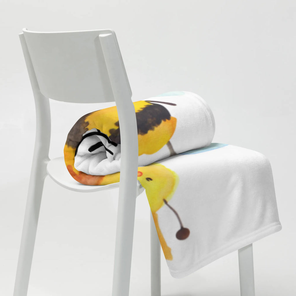 Blanket bee king Gemütlich, Dekoration, Mikrofaser Decke, Decke, Jahrestagsgeschenk, Wolldecke, Entspannen, Tagesdecke, Kuschelfleecedecke, Kinderdecke, Wohnzimmerdecke, Wohndecke, Kuscheldecke XXL, Dekodecke, Sofadecke, Weihnachtsgeschenk, Fleecedecke, Schmusedecke, Biene, Wespe, Hummel