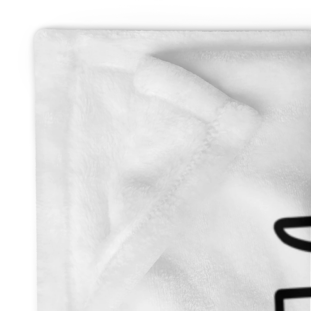 Blanket bee king Gemütlich, Dekoration, Mikrofaser Decke, Decke, Jahrestagsgeschenk, Wolldecke, Entspannen, Tagesdecke, Kuschelfleecedecke, Kinderdecke, Wohnzimmerdecke, Wohndecke, Kuscheldecke XXL, Dekodecke, Sofadecke, Weihnachtsgeschenk, Fleecedecke, Schmusedecke, Biene, Wespe, Hummel