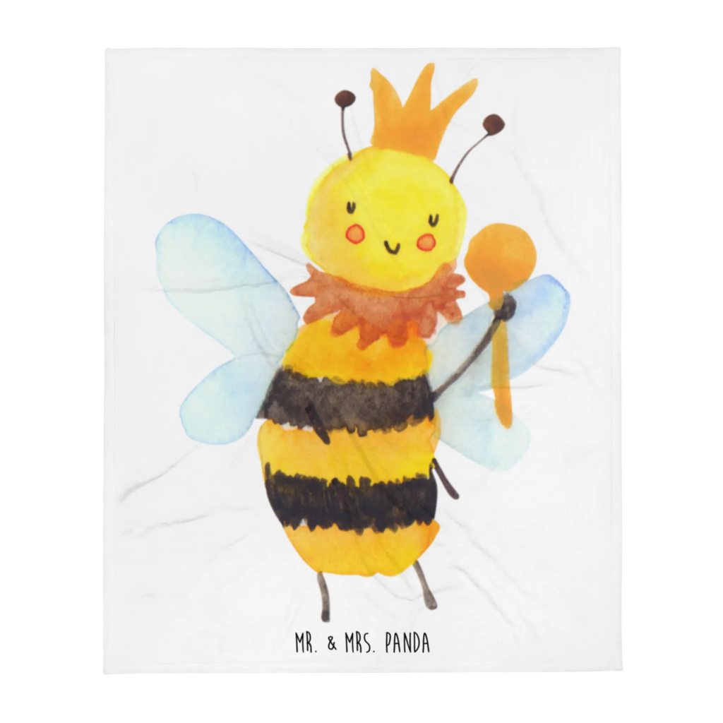Blanket bee king Gemütlich, Dekoration, Mikrofaser Decke, Decke, Jahrestagsgeschenk, Wolldecke, Entspannen, Tagesdecke, Kuschelfleecedecke, Kinderdecke, Wohnzimmerdecke, Wohndecke, Kuscheldecke XXL, Dekodecke, Sofadecke, Weihnachtsgeschenk, Fleecedecke, Schmusedecke, Biene, Wespe, Hummel