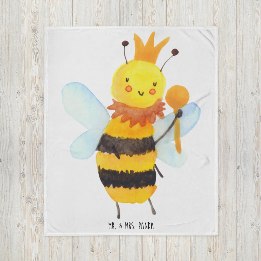 Blanket bee king Gemütlich, Dekoration, Mikrofaser Decke, Decke, Jahrestagsgeschenk, Wolldecke, Entspannen, Tagesdecke, Kuschelfleecedecke, Kinderdecke, Wohnzimmerdecke, Wohndecke, Kuscheldecke XXL, Dekodecke, Sofadecke, Weihnachtsgeschenk, Fleecedecke, Schmusedecke, Biene, Wespe, Hummel