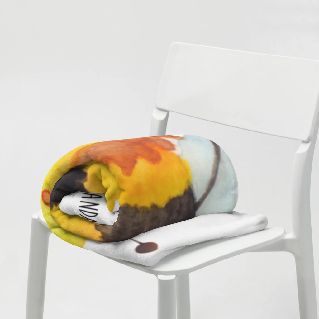 Blanket bee king Gemütlich, Dekoration, Mikrofaser Decke, Decke, Jahrestagsgeschenk, Wolldecke, Entspannen, Tagesdecke, Kuschelfleecedecke, Kinderdecke, Wohnzimmerdecke, Wohndecke, Kuscheldecke XXL, Dekodecke, Sofadecke, Weihnachtsgeschenk, Fleecedecke, Schmusedecke, Biene, Wespe, Hummel