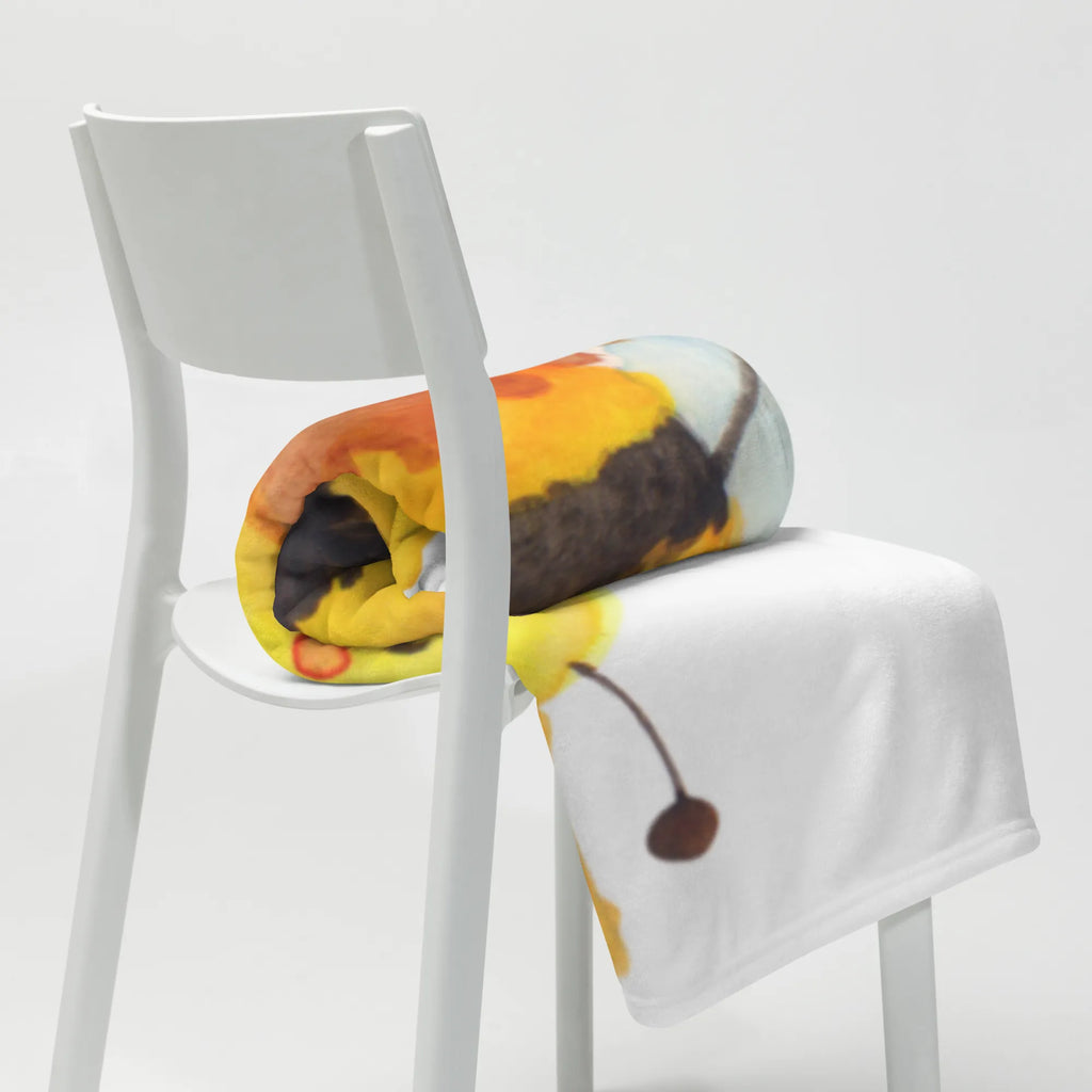 Blanket bee king Gemütlich, Dekoration, Mikrofaser Decke, Decke, Jahrestagsgeschenk, Wolldecke, Entspannen, Tagesdecke, Kuschelfleecedecke, Kinderdecke, Wohnzimmerdecke, Wohndecke, Kuscheldecke XXL, Dekodecke, Sofadecke, Weihnachtsgeschenk, Fleecedecke, Schmusedecke, Biene, Wespe, Hummel