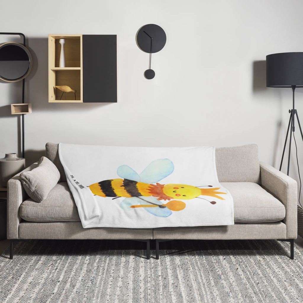 Blanket bee king Gemütlich, Dekoration, Mikrofaser Decke, Decke, Jahrestagsgeschenk, Wolldecke, Entspannen, Tagesdecke, Kuschelfleecedecke, Kinderdecke, Wohnzimmerdecke, Wohndecke, Kuscheldecke XXL, Dekodecke, Sofadecke, Weihnachtsgeschenk, Fleecedecke, Schmusedecke, Biene, Wespe, Hummel