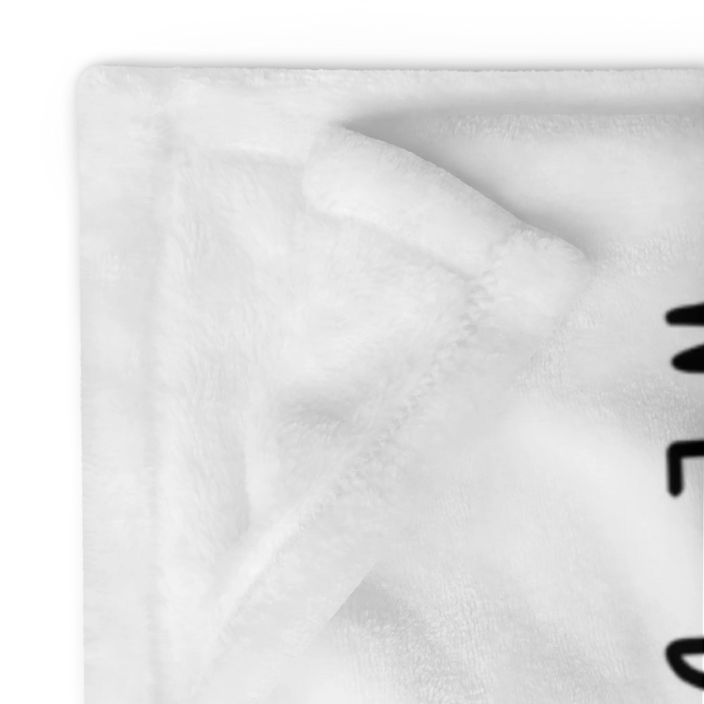 Blanket bee In love Sofadecke, Tagesdecke, Wohndecke, Wolldecke, Decke, Biene, Wespe, Hummel