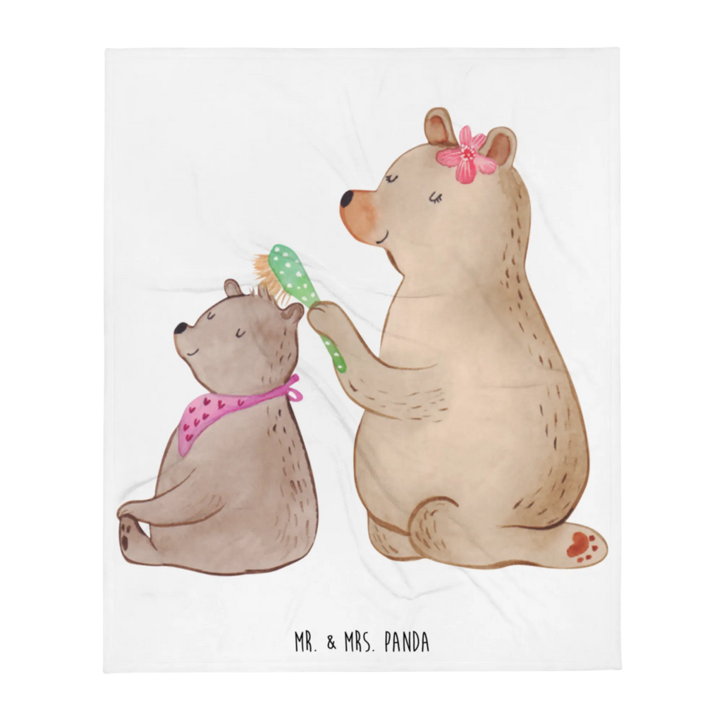 Blanket bear child Wohnzimmerdecke, Schmusedecke, Kinderdecke, Dekoration, Decke, Mikrofaser Decke, Kuschelfleecedecke, Weihnachtsgeschenk, Fleecedecke, Dekodecke, Tagesdecke, Jahrestagsgeschenk, Wohndecke, Sofadecke, Entspannen, Kuscheldecke XXL, Wolldecke, Gemütlich, Oma, Opa, Muttertag, Familie, Schwester, Bruder, Vatertag, Mama, Papa, Geschenk, Mutti, Mutter