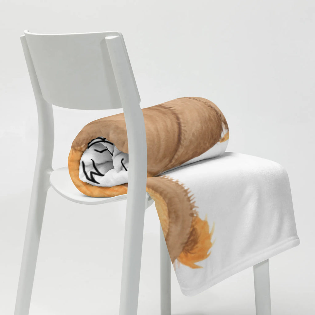 Kuscheldecke Affe Gemütlich, Decke, Wohndecke, Schmusedecke, Mikrofaser Decke, Kinderdecke, Fleecedecke, Kuscheldecke XXL, Jahrestagsgeschenk, Dekodecke, Dekoration, Tagesdecke, Sofadecke, Kuschelfleecedecke, Weihnachtsgeschenk, Wolldecke, Wohnzimmerdecke, Entspannen, Afrika, Wildtiere, Respekt, Selfcare, Liebe, Selbstachtung, Selbstliebe, Affen, Affe, Selbstbewusstsein, Äffchen, Motivation