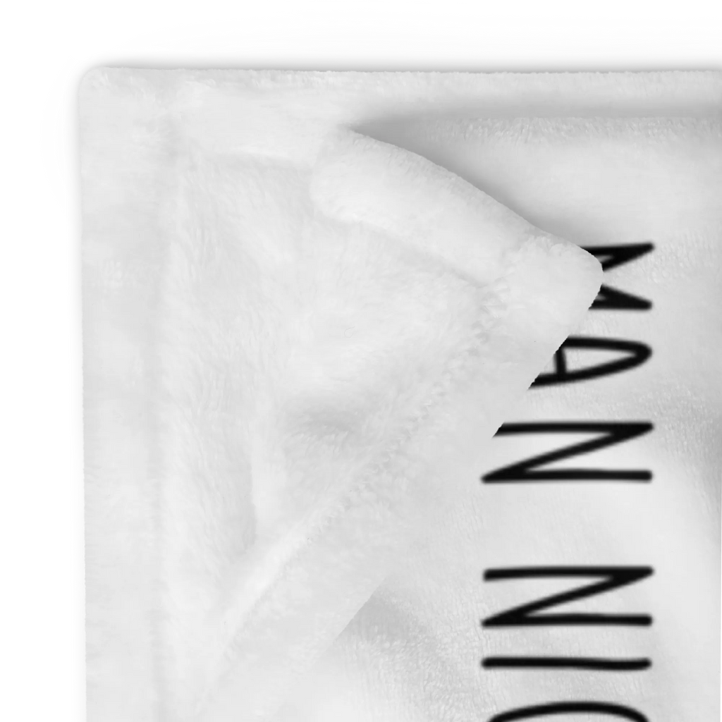 Kuscheldecke Affe Gemütlich, Decke, Wohndecke, Schmusedecke, Mikrofaser Decke, Kinderdecke, Fleecedecke, Kuscheldecke XXL, Jahrestagsgeschenk, Dekodecke, Dekoration, Tagesdecke, Sofadecke, Kuschelfleecedecke, Weihnachtsgeschenk, Wolldecke, Wohnzimmerdecke, Entspannen, Afrika, Wildtiere, Respekt, Selfcare, Liebe, Selbstachtung, Selbstliebe, Affen, Affe, Selbstbewusstsein, Äffchen, Motivation