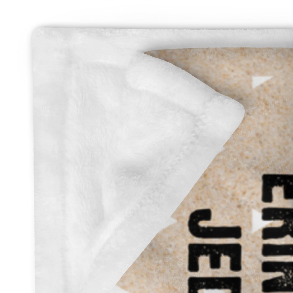 Kuscheldecke Affe Gemütlich, Decke, Wohndecke, Schmusedecke, Mikrofaser Decke, Kinderdecke, Fleecedecke, Kuscheldecke XXL, Jahrestagsgeschenk, Dekodecke, Dekoration, Tagesdecke, Sofadecke, Kuschelfleecedecke, Weihnachtsgeschenk, Wolldecke, Wohnzimmerdecke, Entspannen, Afrika, Wildtiere, Respekt, Selfcare, Liebe, Selbstachtung, Selbstliebe, Affen, Affe, Selbstbewusstsein, Äffchen, Motivation