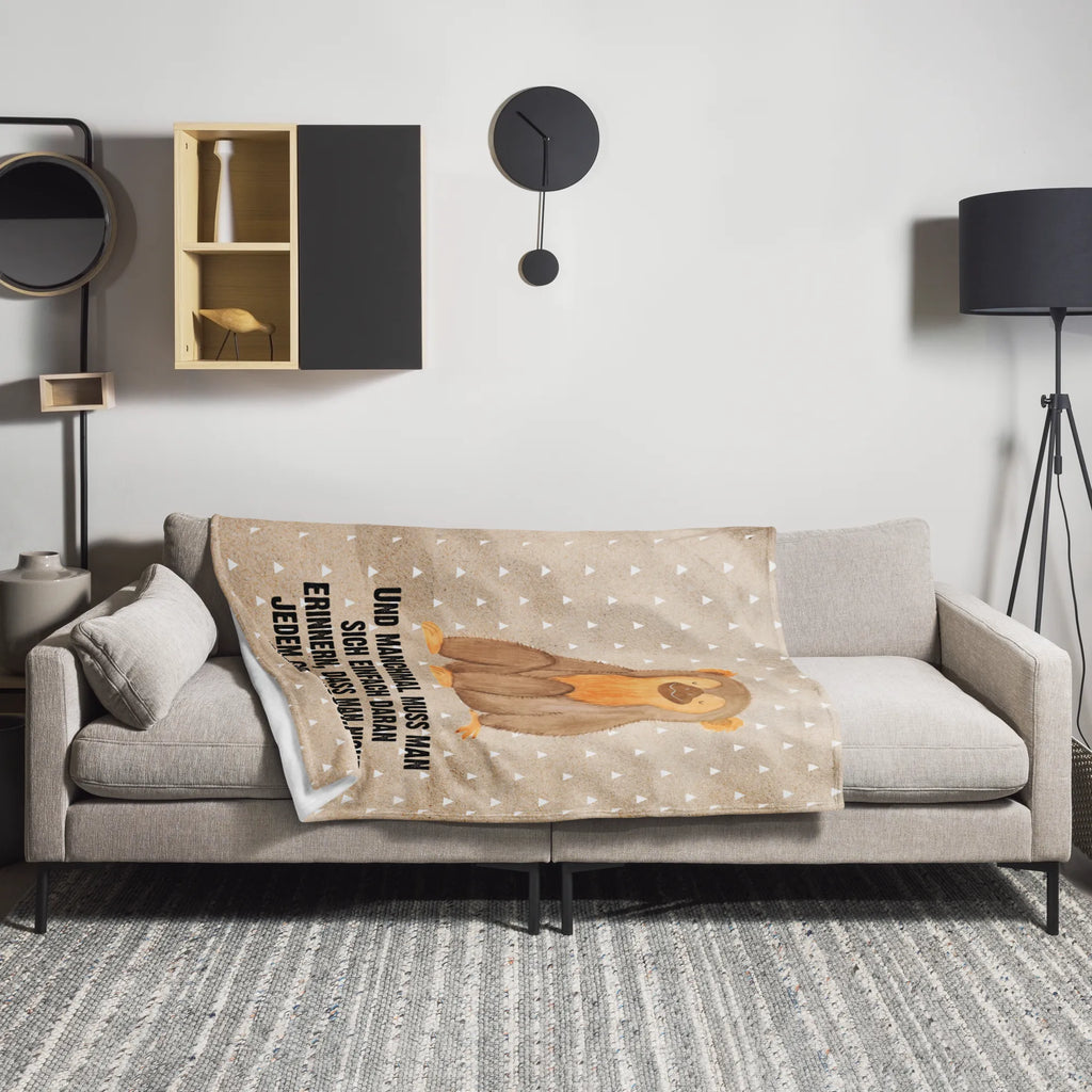 Kuscheldecke Affe Gemütlich, Decke, Wohndecke, Schmusedecke, Mikrofaser Decke, Kinderdecke, Fleecedecke, Kuscheldecke XXL, Jahrestagsgeschenk, Dekodecke, Dekoration, Tagesdecke, Sofadecke, Kuschelfleecedecke, Weihnachtsgeschenk, Wolldecke, Wohnzimmerdecke, Entspannen, Afrika, Wildtiere, Respekt, Selfcare, Liebe, Selbstachtung, Selbstliebe, Affen, Affe, Selbstbewusstsein, Äffchen, Motivation