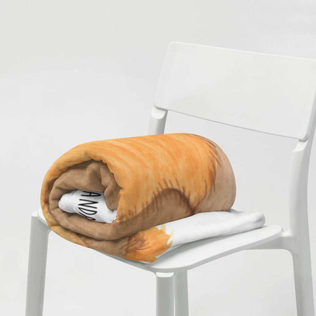 Kuscheldecke Affe Gemütlich, Decke, Wohndecke, Schmusedecke, Mikrofaser Decke, Kinderdecke, Fleecedecke, Kuscheldecke XXL, Jahrestagsgeschenk, Dekodecke, Dekoration, Tagesdecke, Sofadecke, Kuschelfleecedecke, Weihnachtsgeschenk, Wolldecke, Wohnzimmerdecke, Entspannen, Afrika, Wildtiere, Respekt, Selfcare, Liebe, Selbstachtung, Selbstliebe, Affen, Affe, Selbstbewusstsein, Äffchen, Motivation