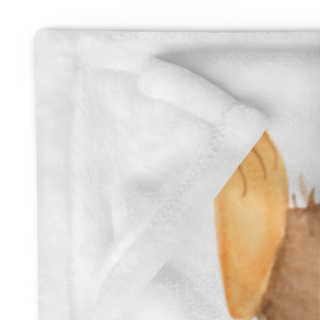 Kuscheldecke Affe Gemütlich, Decke, Wohndecke, Schmusedecke, Mikrofaser Decke, Kinderdecke, Fleecedecke, Kuscheldecke XXL, Jahrestagsgeschenk, Dekodecke, Dekoration, Tagesdecke, Sofadecke, Kuschelfleecedecke, Weihnachtsgeschenk, Wolldecke, Wohnzimmerdecke, Entspannen, Afrika, Wildtiere, Respekt, Selfcare, Liebe, Selbstachtung, Selbstliebe, Affen, Affe, Selbstbewusstsein, Äffchen, Motivation