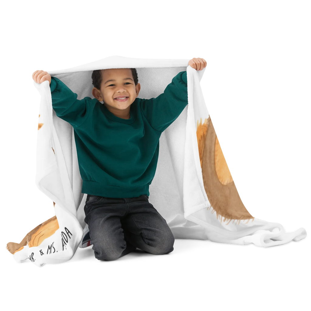 Kuscheldecke Affe Gemütlich, Decke, Wohndecke, Schmusedecke, Mikrofaser Decke, Kinderdecke, Fleecedecke, Kuscheldecke XXL, Jahrestagsgeschenk, Dekodecke, Dekoration, Tagesdecke, Sofadecke, Kuschelfleecedecke, Weihnachtsgeschenk, Wolldecke, Wohnzimmerdecke, Entspannen, Afrika, Wildtiere, Respekt, Selfcare, Liebe, Selbstachtung, Selbstliebe, Affen, Affe, Selbstbewusstsein, Äffchen, Motivation