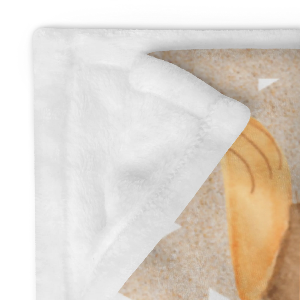 Kuscheldecke Affe Gemütlich, Decke, Wohndecke, Schmusedecke, Mikrofaser Decke, Kinderdecke, Fleecedecke, Kuscheldecke XXL, Jahrestagsgeschenk, Dekodecke, Dekoration, Tagesdecke, Sofadecke, Kuschelfleecedecke, Weihnachtsgeschenk, Wolldecke, Wohnzimmerdecke, Entspannen, Afrika, Wildtiere, Respekt, Selfcare, Liebe, Selbstachtung, Selbstliebe, Affen, Affe, Selbstbewusstsein, Äffchen, Motivation