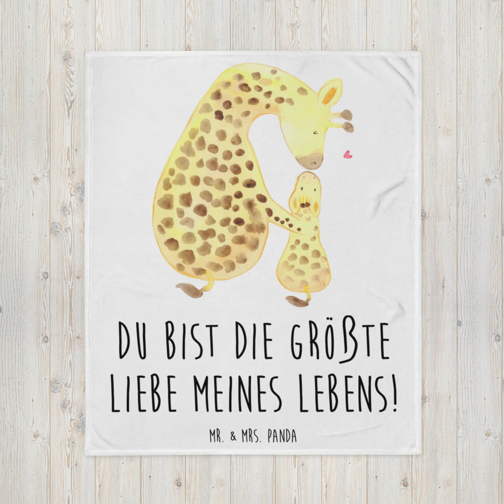 Blanket giraffe child Decke, Kuscheldecke XXL, Wohnzimmerdecke, Entspannen, Dekoration, Sofadecke, Jahrestagsgeschenk, Mikrofaser Decke, Weihnachtsgeschenk, Gemütlich, Wohndecke, Kinderdecke, Wolldecke, Tagesdecke, Schmusedecke, Kuschelfleecedecke, Fleecedecke, Dekodecke, Wildtiere, Afrika, Lieblingsmensch, Sohn, Mama, Tochter, Kind, Giraffe, Mutter