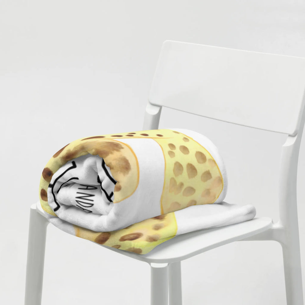 Blanket giraffe child Decke, Kuscheldecke XXL, Wohnzimmerdecke, Entspannen, Dekoration, Sofadecke, Jahrestagsgeschenk, Mikrofaser Decke, Weihnachtsgeschenk, Gemütlich, Wohndecke, Kinderdecke, Wolldecke, Tagesdecke, Schmusedecke, Kuschelfleecedecke, Fleecedecke, Dekodecke, Wildtiere, Afrika, Lieblingsmensch, Sohn, Mama, Tochter, Kind, Giraffe, Mutter