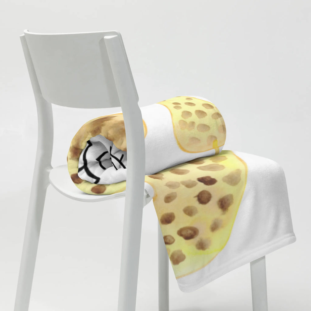 Blanket giraffe child Decke, Kuscheldecke XXL, Wohnzimmerdecke, Entspannen, Dekoration, Sofadecke, Jahrestagsgeschenk, Mikrofaser Decke, Weihnachtsgeschenk, Gemütlich, Wohndecke, Kinderdecke, Wolldecke, Tagesdecke, Schmusedecke, Kuschelfleecedecke, Fleecedecke, Dekodecke, Wildtiere, Afrika, Lieblingsmensch, Sohn, Mama, Tochter, Kind, Giraffe, Mutter