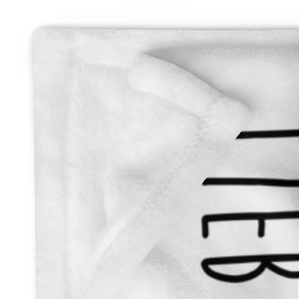 Blanket giraffe child Decke, Kuscheldecke XXL, Wohnzimmerdecke, Entspannen, Dekoration, Sofadecke, Jahrestagsgeschenk, Mikrofaser Decke, Weihnachtsgeschenk, Gemütlich, Wohndecke, Kinderdecke, Wolldecke, Tagesdecke, Schmusedecke, Kuschelfleecedecke, Fleecedecke, Dekodecke, Wildtiere, Afrika, Lieblingsmensch, Sohn, Mama, Tochter, Kind, Giraffe, Mutter