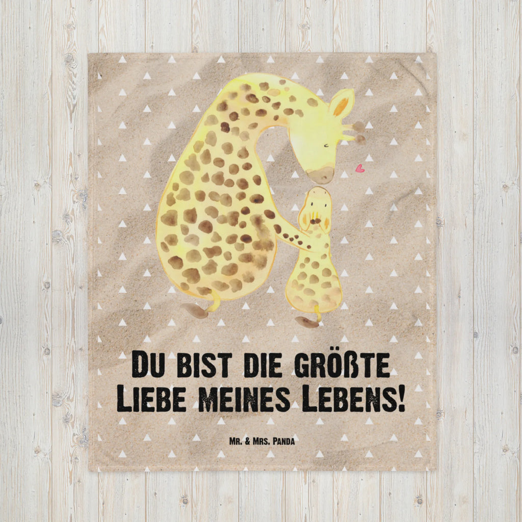 Blanket giraffe child Decke, Kuscheldecke XXL, Wohnzimmerdecke, Entspannen, Dekoration, Sofadecke, Jahrestagsgeschenk, Mikrofaser Decke, Weihnachtsgeschenk, Gemütlich, Wohndecke, Kinderdecke, Wolldecke, Tagesdecke, Schmusedecke, Kuschelfleecedecke, Fleecedecke, Dekodecke, Wildtiere, Afrika, Lieblingsmensch, Sohn, Mama, Tochter, Kind, Giraffe, Mutter