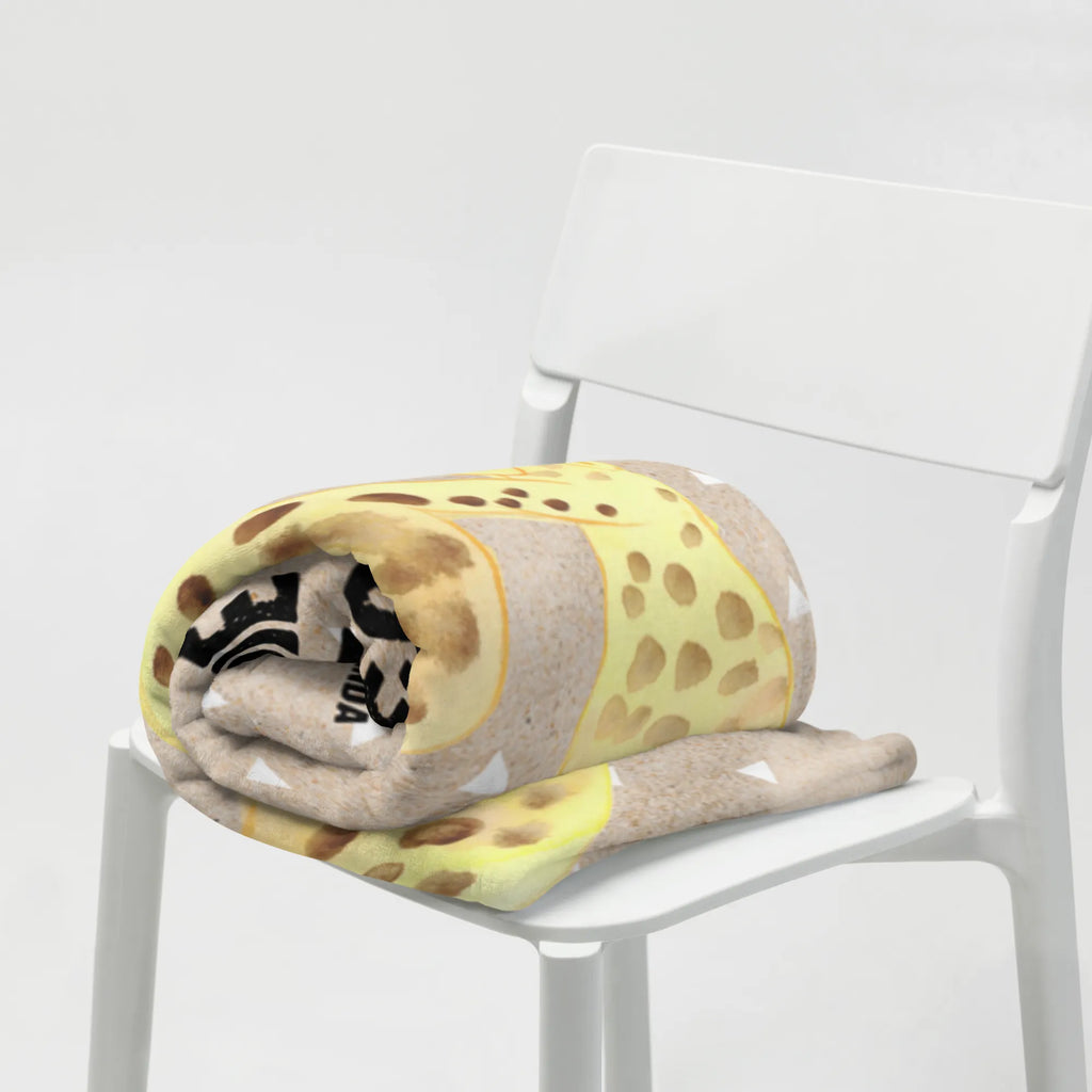 Blanket giraffe child Decke, Kuscheldecke XXL, Wohnzimmerdecke, Entspannen, Dekoration, Sofadecke, Jahrestagsgeschenk, Mikrofaser Decke, Weihnachtsgeschenk, Gemütlich, Wohndecke, Kinderdecke, Wolldecke, Tagesdecke, Schmusedecke, Kuschelfleecedecke, Fleecedecke, Dekodecke, Wildtiere, Afrika, Lieblingsmensch, Sohn, Mama, Tochter, Kind, Giraffe, Mutter