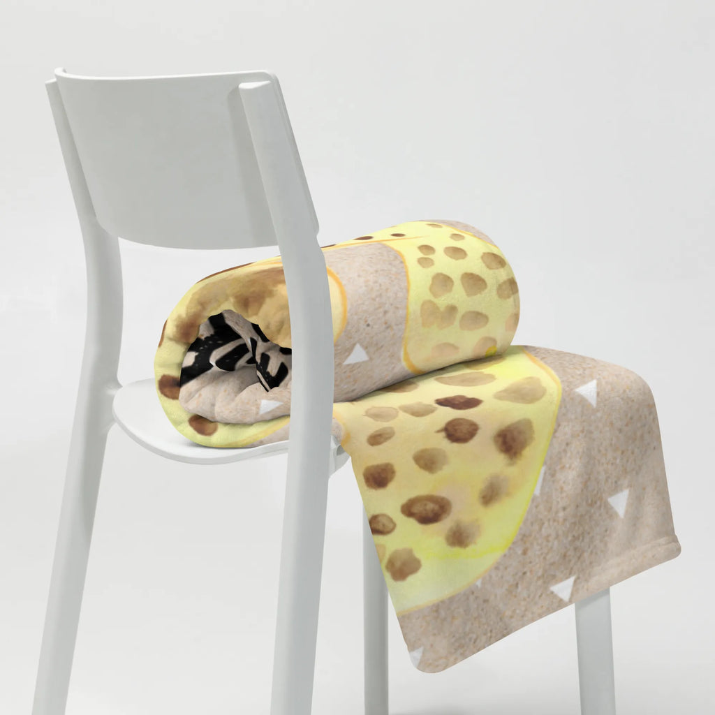 Blanket giraffe child Decke, Kuscheldecke XXL, Wohnzimmerdecke, Entspannen, Dekoration, Sofadecke, Jahrestagsgeschenk, Mikrofaser Decke, Weihnachtsgeschenk, Gemütlich, Wohndecke, Kinderdecke, Wolldecke, Tagesdecke, Schmusedecke, Kuschelfleecedecke, Fleecedecke, Dekodecke, Wildtiere, Afrika, Lieblingsmensch, Sohn, Mama, Tochter, Kind, Giraffe, Mutter