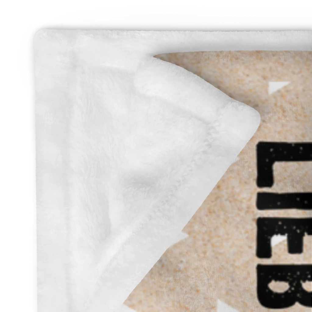 Blanket giraffe child Decke, Kuscheldecke XXL, Wohnzimmerdecke, Entspannen, Dekoration, Sofadecke, Jahrestagsgeschenk, Mikrofaser Decke, Weihnachtsgeschenk, Gemütlich, Wohndecke, Kinderdecke, Wolldecke, Tagesdecke, Schmusedecke, Kuschelfleecedecke, Fleecedecke, Dekodecke, Wildtiere, Afrika, Lieblingsmensch, Sohn, Mama, Tochter, Kind, Giraffe, Mutter