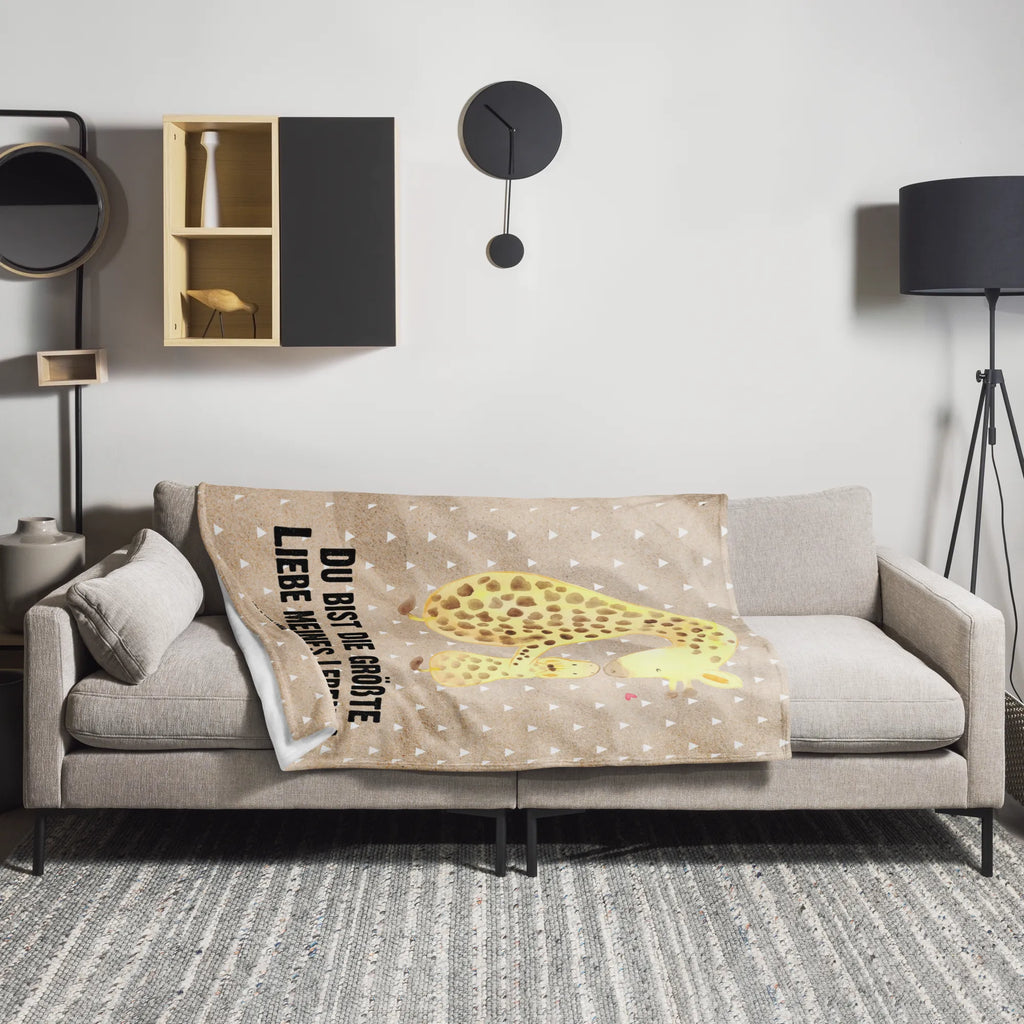 Blanket giraffe child Decke, Kuscheldecke XXL, Wohnzimmerdecke, Entspannen, Dekoration, Sofadecke, Jahrestagsgeschenk, Mikrofaser Decke, Weihnachtsgeschenk, Gemütlich, Wohndecke, Kinderdecke, Wolldecke, Tagesdecke, Schmusedecke, Kuschelfleecedecke, Fleecedecke, Dekodecke, Wildtiere, Afrika, Lieblingsmensch, Sohn, Mama, Tochter, Kind, Giraffe, Mutter