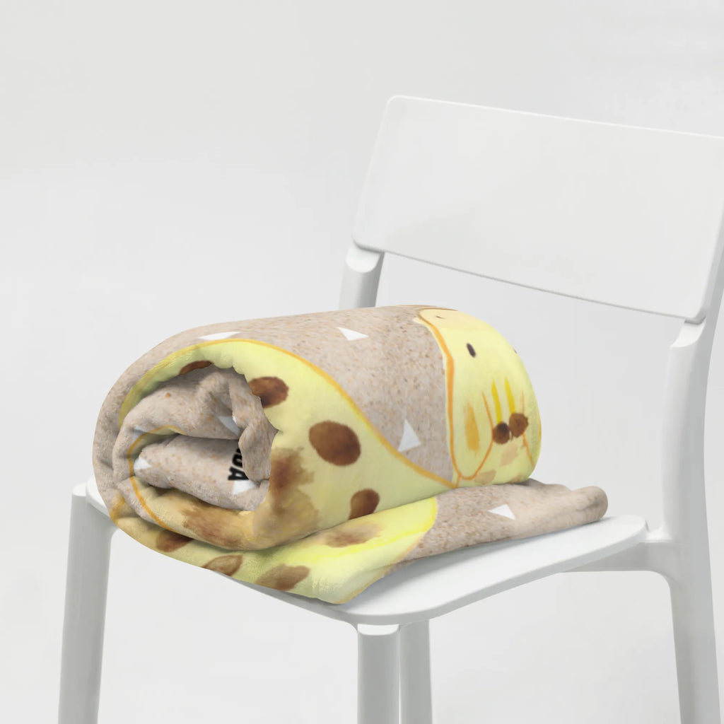 Blanket giraffe child Decke, Kuscheldecke XXL, Wohnzimmerdecke, Entspannen, Dekoration, Sofadecke, Jahrestagsgeschenk, Mikrofaser Decke, Weihnachtsgeschenk, Gemütlich, Wohndecke, Kinderdecke, Wolldecke, Tagesdecke, Schmusedecke, Kuschelfleecedecke, Fleecedecke, Dekodecke, Wildtiere, Afrika, Lieblingsmensch, Sohn, Mama, Tochter, Kind, Giraffe, Mutter