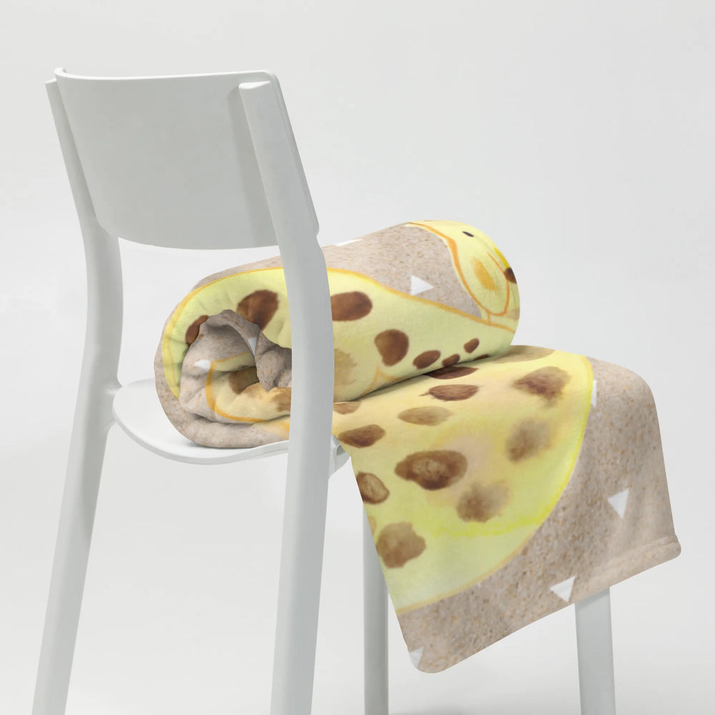 Blanket giraffe child Decke, Kuscheldecke XXL, Wohnzimmerdecke, Entspannen, Dekoration, Sofadecke, Jahrestagsgeschenk, Mikrofaser Decke, Weihnachtsgeschenk, Gemütlich, Wohndecke, Kinderdecke, Wolldecke, Tagesdecke, Schmusedecke, Kuschelfleecedecke, Fleecedecke, Dekodecke, Wildtiere, Afrika, Lieblingsmensch, Sohn, Mama, Tochter, Kind, Giraffe, Mutter