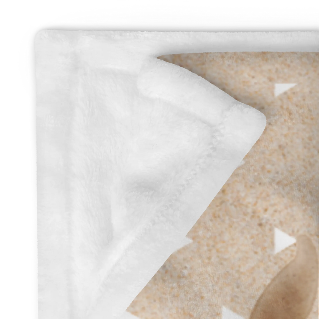 Blanket giraffe child Decke, Kuscheldecke XXL, Wohnzimmerdecke, Entspannen, Dekoration, Sofadecke, Jahrestagsgeschenk, Mikrofaser Decke, Weihnachtsgeschenk, Gemütlich, Wohndecke, Kinderdecke, Wolldecke, Tagesdecke, Schmusedecke, Kuschelfleecedecke, Fleecedecke, Dekodecke, Wildtiere, Afrika, Lieblingsmensch, Sohn, Mama, Tochter, Kind, Giraffe, Mutter