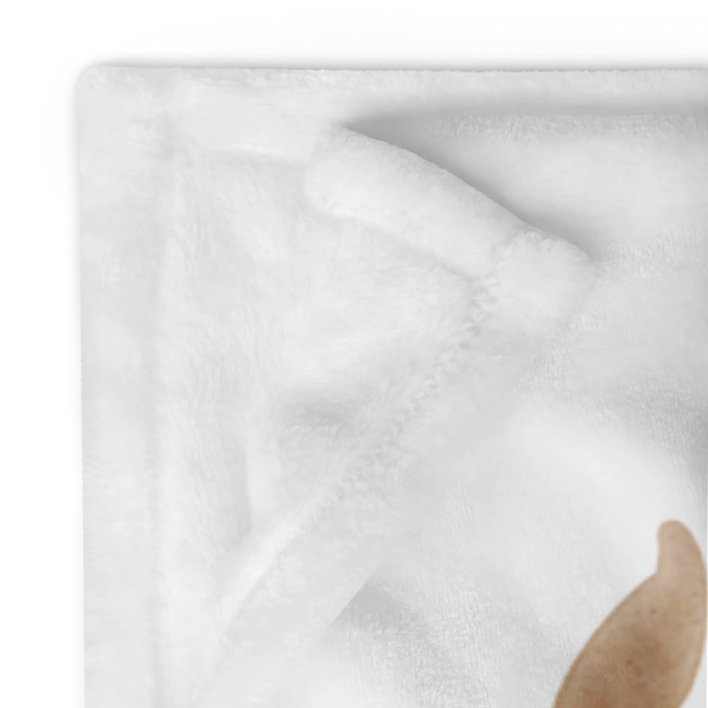 Blanket giraffe child Decke, Kuscheldecke XXL, Wohnzimmerdecke, Entspannen, Dekoration, Sofadecke, Jahrestagsgeschenk, Mikrofaser Decke, Weihnachtsgeschenk, Gemütlich, Wohndecke, Kinderdecke, Wolldecke, Tagesdecke, Schmusedecke, Kuschelfleecedecke, Fleecedecke, Dekodecke, Wildtiere, Afrika, Lieblingsmensch, Sohn, Mama, Tochter, Kind, Giraffe, Mutter