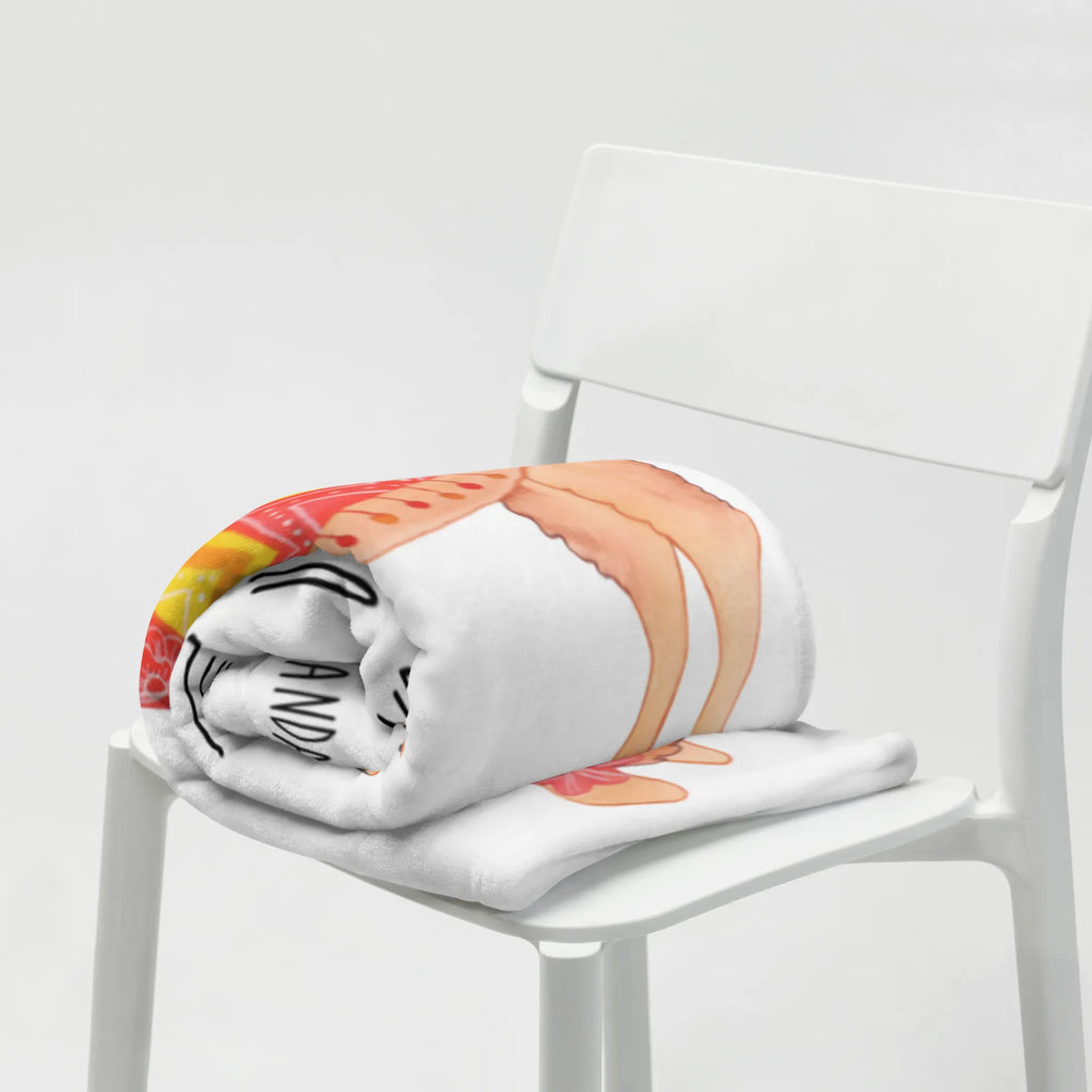 Koc alpaka Dumny Kinderdecke, Kuscheldecke XXL, Schmusedecke, Entspannen, Dekodecke, Dekoration, Sofadecke, Wolldecke, Wohnzimmerdecke, Decke, Kuschelfleecedecke, Gemütlich, Jahrestagsgeschenk, Fleecedecke, Weihnachtsgeschenk, Tagesdecke, Wohndecke, Mikrofaser Decke, Lama, Alpaka