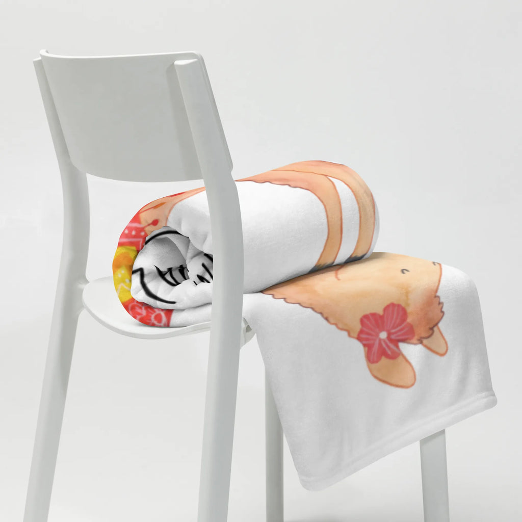 Koc alpaka Dumny Kinderdecke, Kuscheldecke XXL, Schmusedecke, Entspannen, Dekodecke, Dekoration, Sofadecke, Wolldecke, Wohnzimmerdecke, Decke, Kuschelfleecedecke, Gemütlich, Jahrestagsgeschenk, Fleecedecke, Weihnachtsgeschenk, Tagesdecke, Wohndecke, Mikrofaser Decke, Lama, Alpaka
