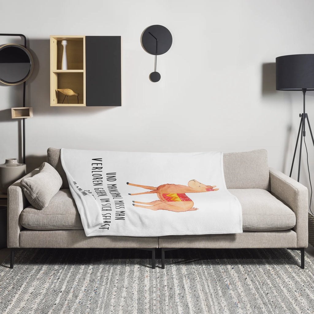 Koc alpaka Dumny Kinderdecke, Kuscheldecke XXL, Schmusedecke, Entspannen, Dekodecke, Dekoration, Sofadecke, Wolldecke, Wohnzimmerdecke, Decke, Kuschelfleecedecke, Gemütlich, Jahrestagsgeschenk, Fleecedecke, Weihnachtsgeschenk, Tagesdecke, Wohndecke, Mikrofaser Decke, Lama, Alpaka