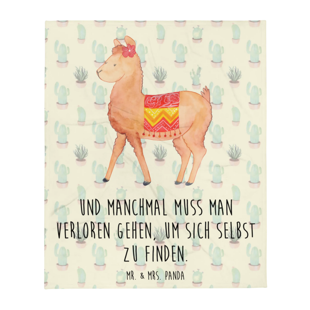 Koc alpaka Dumny Kinderdecke, Kuscheldecke XXL, Schmusedecke, Entspannen, Dekodecke, Dekoration, Sofadecke, Wolldecke, Wohnzimmerdecke, Decke, Kuschelfleecedecke, Gemütlich, Jahrestagsgeschenk, Fleecedecke, Weihnachtsgeschenk, Tagesdecke, Wohndecke, Mikrofaser Decke, Lama, Alpaka