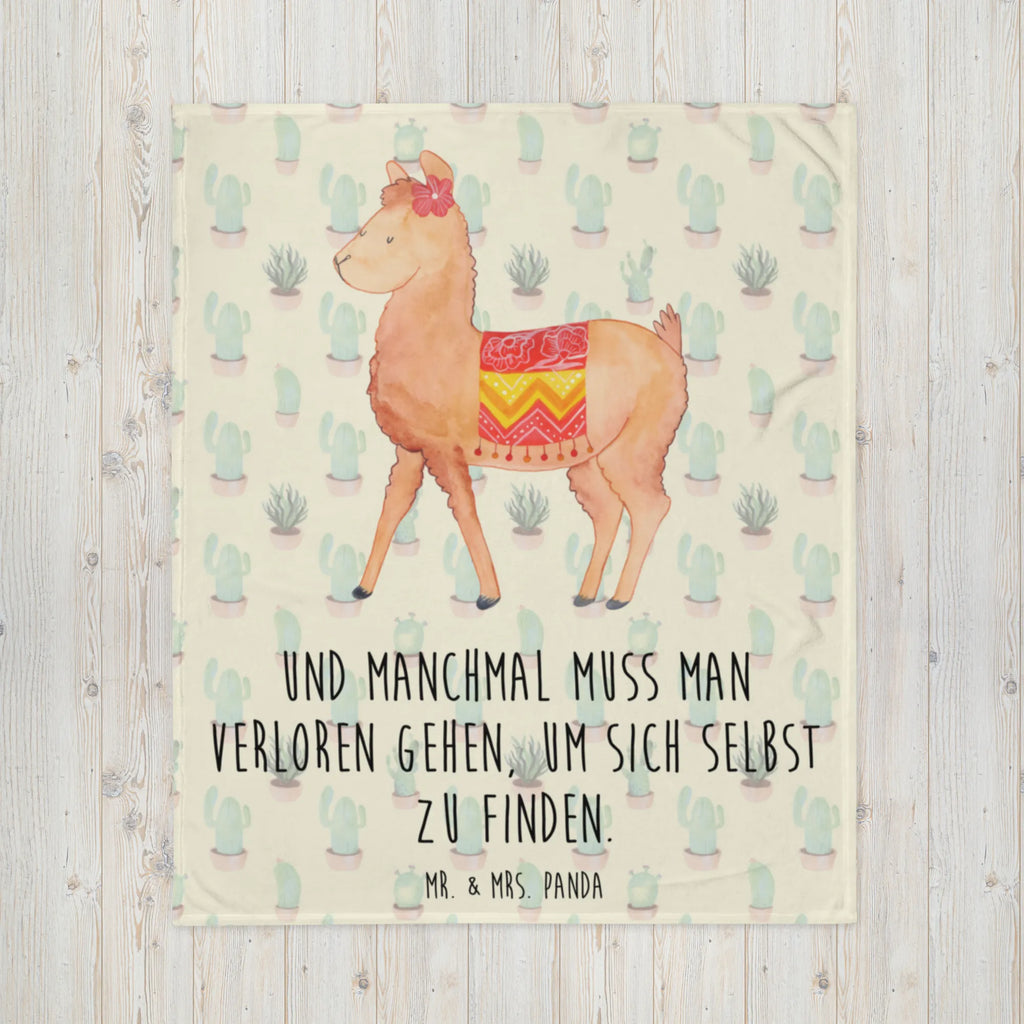 Koc alpaka Dumny Kinderdecke, Kuscheldecke XXL, Schmusedecke, Entspannen, Dekodecke, Dekoration, Sofadecke, Wolldecke, Wohnzimmerdecke, Decke, Kuschelfleecedecke, Gemütlich, Jahrestagsgeschenk, Fleecedecke, Weihnachtsgeschenk, Tagesdecke, Wohndecke, Mikrofaser Decke, Lama, Alpaka