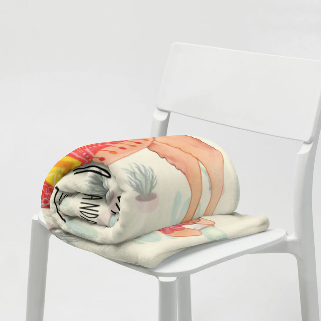 Koc alpaka Dumny Kinderdecke, Kuscheldecke XXL, Schmusedecke, Entspannen, Dekodecke, Dekoration, Sofadecke, Wolldecke, Wohnzimmerdecke, Decke, Kuschelfleecedecke, Gemütlich, Jahrestagsgeschenk, Fleecedecke, Weihnachtsgeschenk, Tagesdecke, Wohndecke, Mikrofaser Decke, Lama, Alpaka