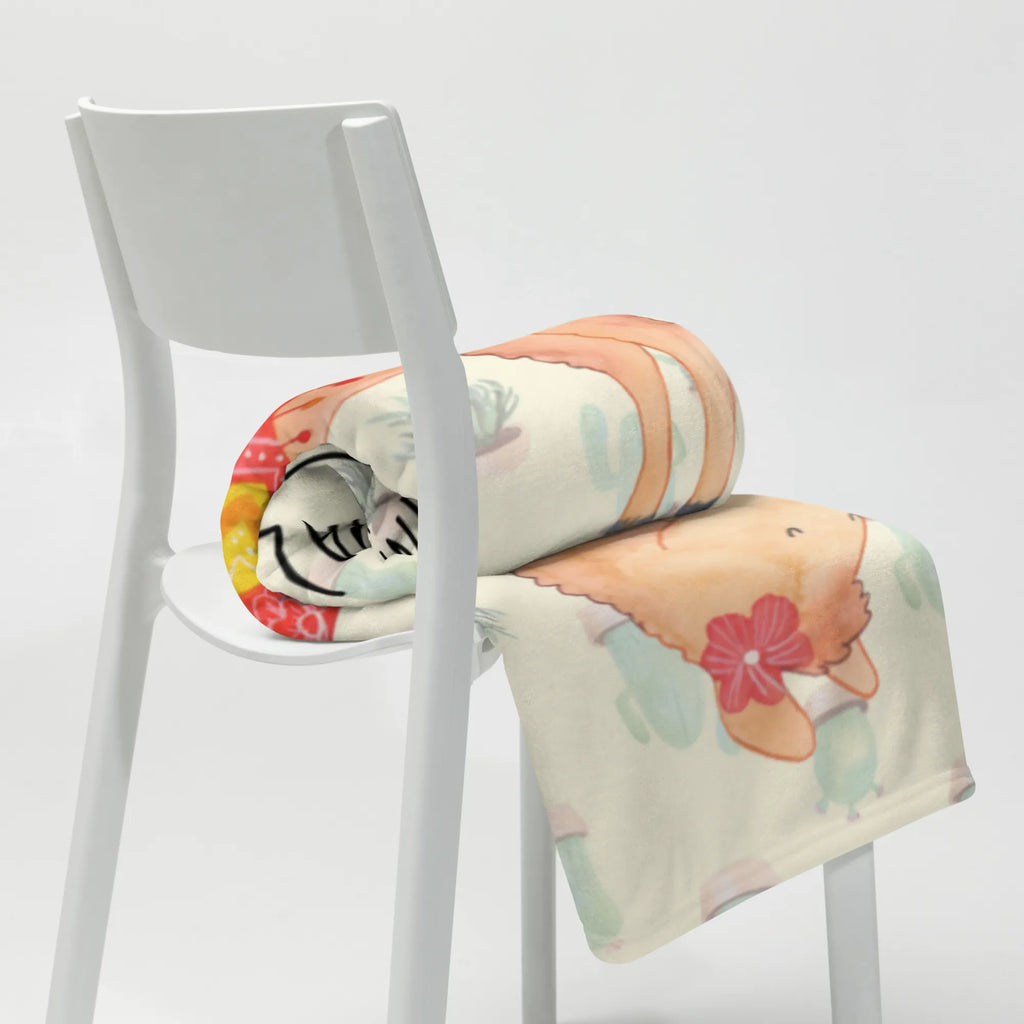 Koc alpaka Dumny Kinderdecke, Kuscheldecke XXL, Schmusedecke, Entspannen, Dekodecke, Dekoration, Sofadecke, Wolldecke, Wohnzimmerdecke, Decke, Kuschelfleecedecke, Gemütlich, Jahrestagsgeschenk, Fleecedecke, Weihnachtsgeschenk, Tagesdecke, Wohndecke, Mikrofaser Decke, Lama, Alpaka